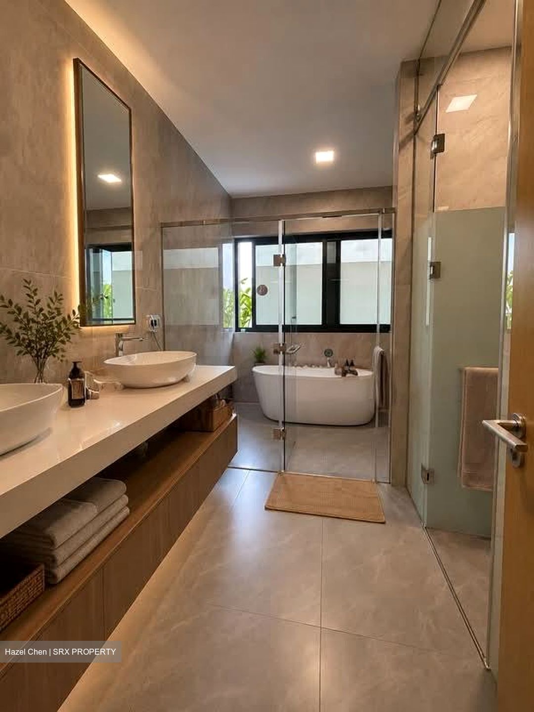 Serangoon Garden Estate (D19), Detached #593235181